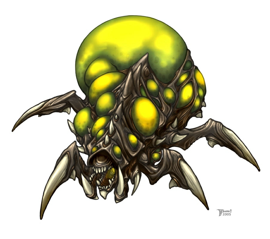 StarCraft II: Wings of Liberty